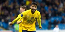 استقلال ۱۶۵ میلیارد تومان برای جذب این ستاره هزینه می‌کند؟