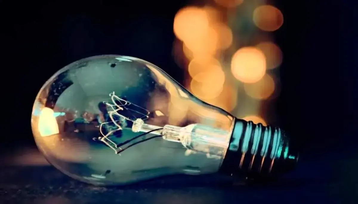 برنامه قطعی برق مشهد و خراسان رضوی امروز جمعه 14 شهریور