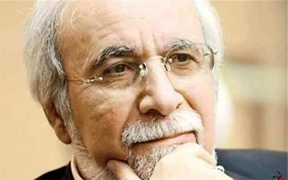 مساله عربستان بیشتر امنیتی بود تا سیاسی/ شروط احتمالی  عربستان و امارات برای سرمایه‌گذاری در سوریه