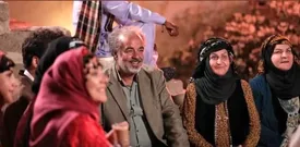 تاریخ قطعی پخش «نون‌ خ ۵» مشخص شد