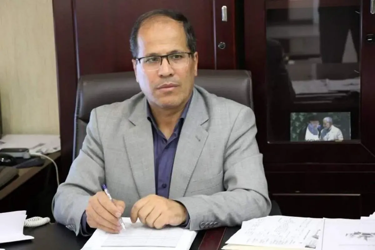 فرصت طلایی مالیاتی/  حداکثر بخشودگی جرایم تا پایان آبان