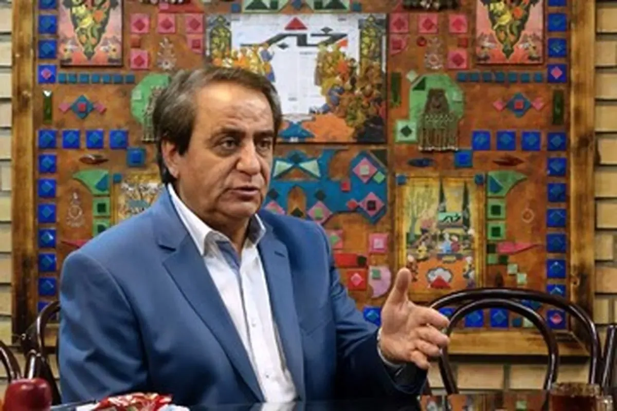 طلا و سکه بخریم یا نخریم؟