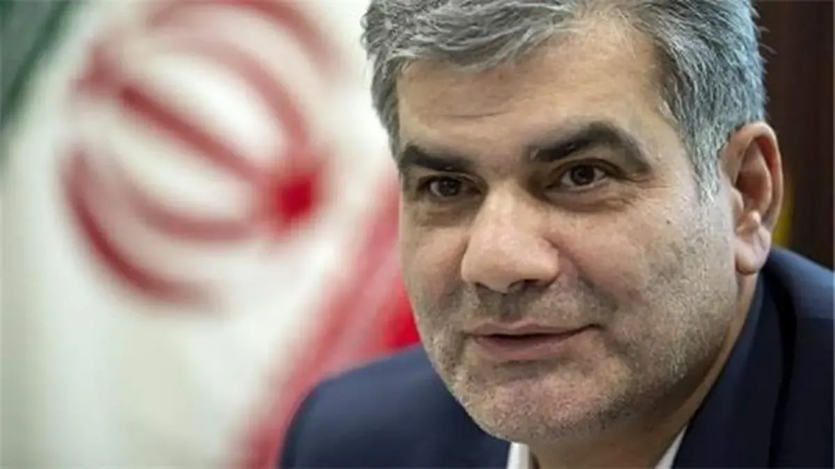 تغییر راهبردی در خطوط کسب و کار بانک سینا ایجاد شده است