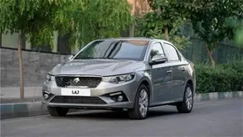 مرحله نخست طرح جهش کیفیت ایرانخودرو در حوزه موتور و گیربکس