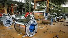 ضرورت عرضه كالا و محصولات باكیفیت ایرانی