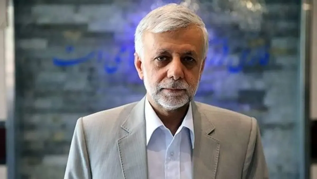 مذاکره؛ ابزاری برای حفظ منافع ملی