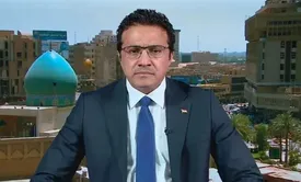 سخنگوی دولت عراق:‌ ۲۱ متهم به فساد بازداشت شدند