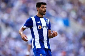 پاداش میلیون دلاری برای مهدی طارمی!