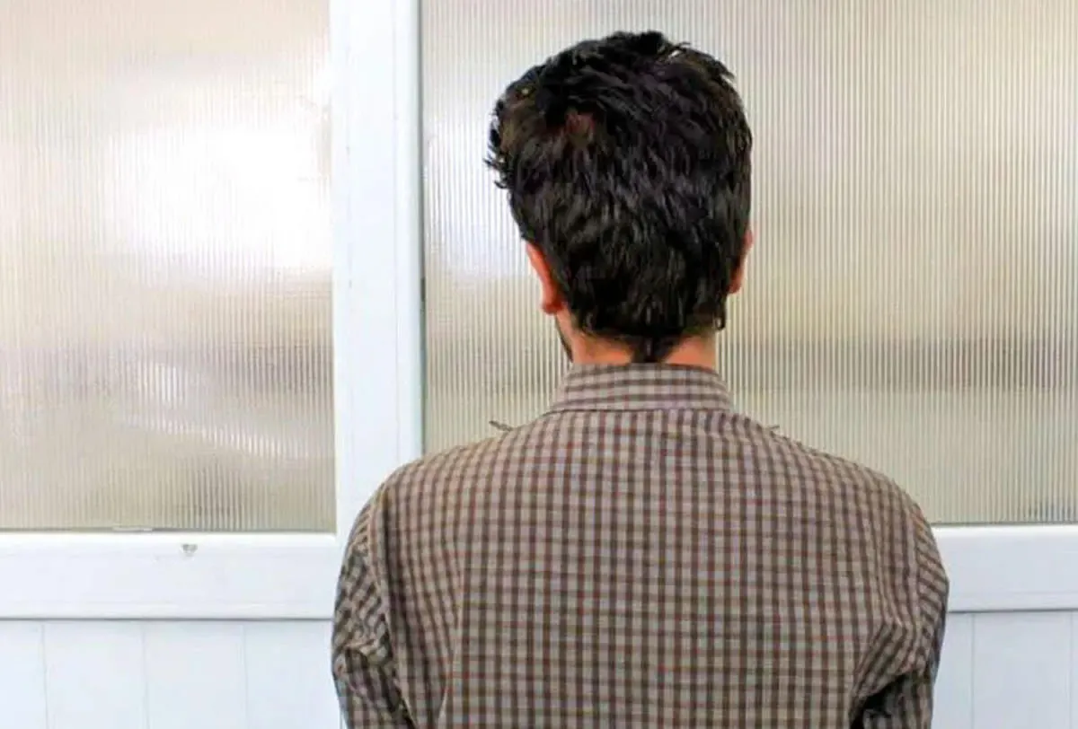 جشن تولد لاکچری با گوسفندان سرقتی ؛ دزد در جشن تولدش دستگیر شد