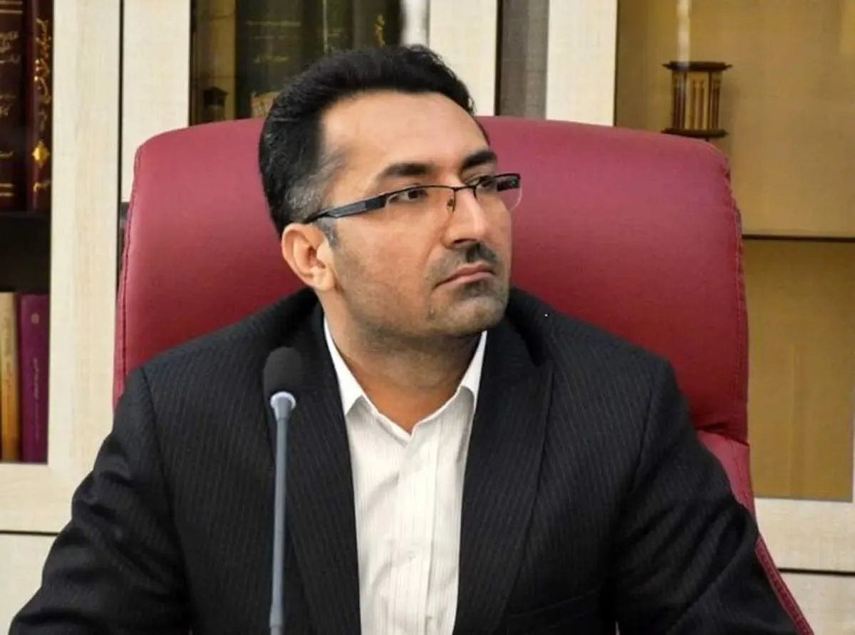 دستگیری سرشبکه‌های بزرگ‌ترین باند قاچاق سوخت کشور