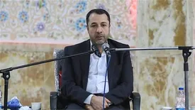 آمادگی کامل شبکه بانکی برای ترویج و توسعه فرهنگ عفاف و حجاب