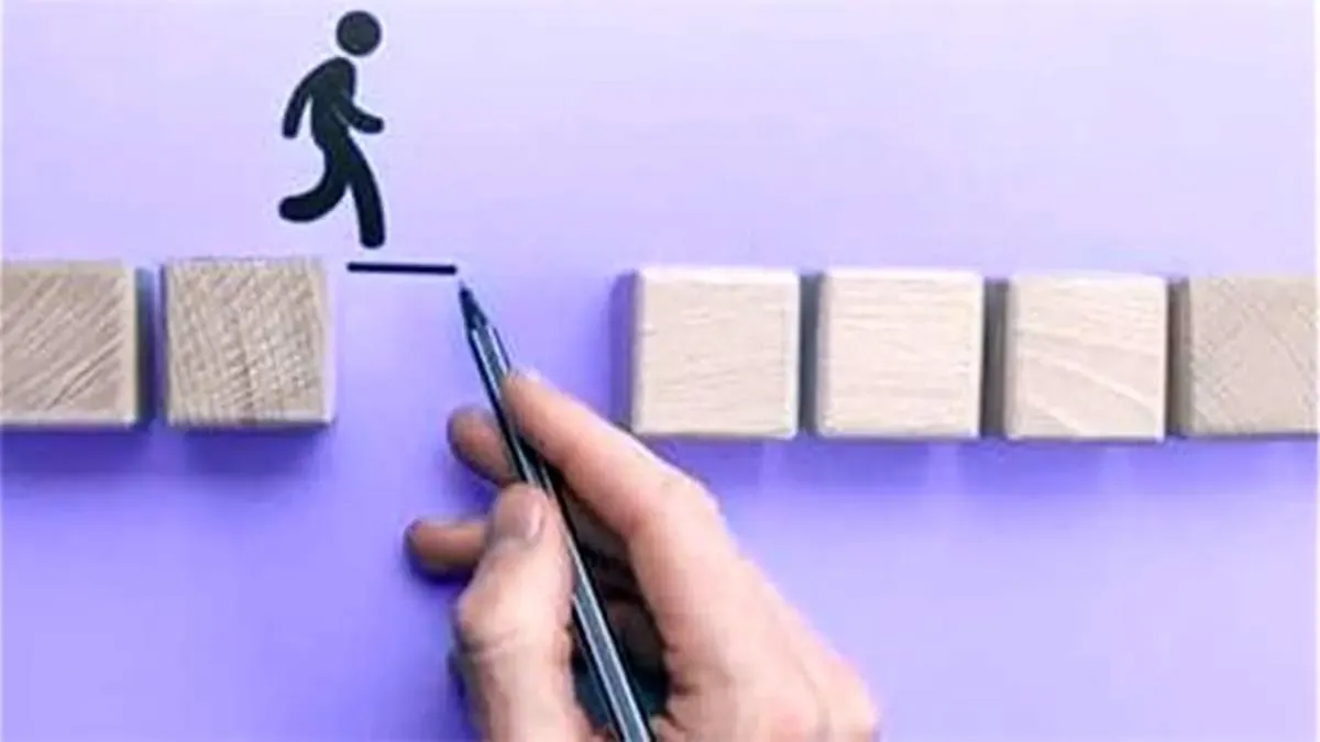 پرداخت بیش از دو هزار میلیارد ریال تسهیلات حمایتی توسط بانک اقتصادنوین