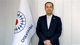 با بیمه زندگی بیمه تعاون، هم به زندگی لبخند بزن و هم جایزه بگیر