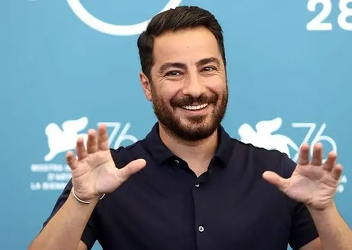 چرا اغلب فیلم‌های نوید محمدزاده قاچاق می‌شود؟ | دردسرهای لو رفتن نسخه اصلی فیلم‌ برای سینماگران