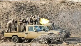 رزمایش عملیاتی شهدای امنیت انجام شد/ ۴ تروریست کشته؛ ۷ نفر دستگیر و ۵ نفر تسلیم شدند