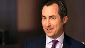 واشنگتن اخبار مربوط به توافق موقت با ایران را تکذیب کرد