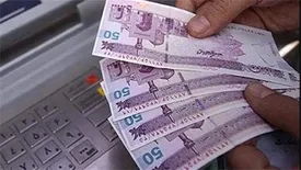 از وام کرونایی چه خبر؟