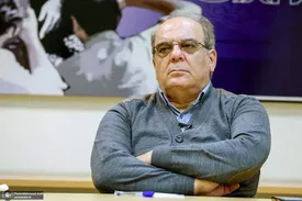 نقض حقوق شهروندی با تهدید و تهیه فیلم از زنان و دختران