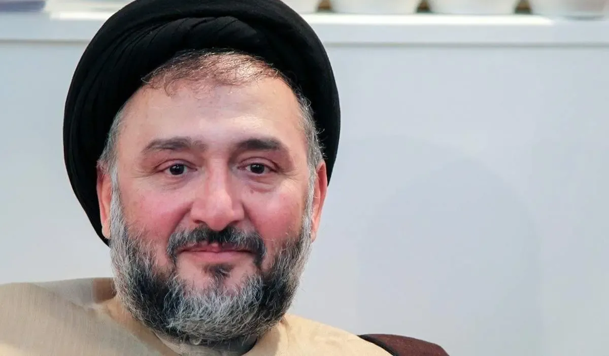 پاسخ ابطحی به سوال حذف قالیباف از ریاست مجلس