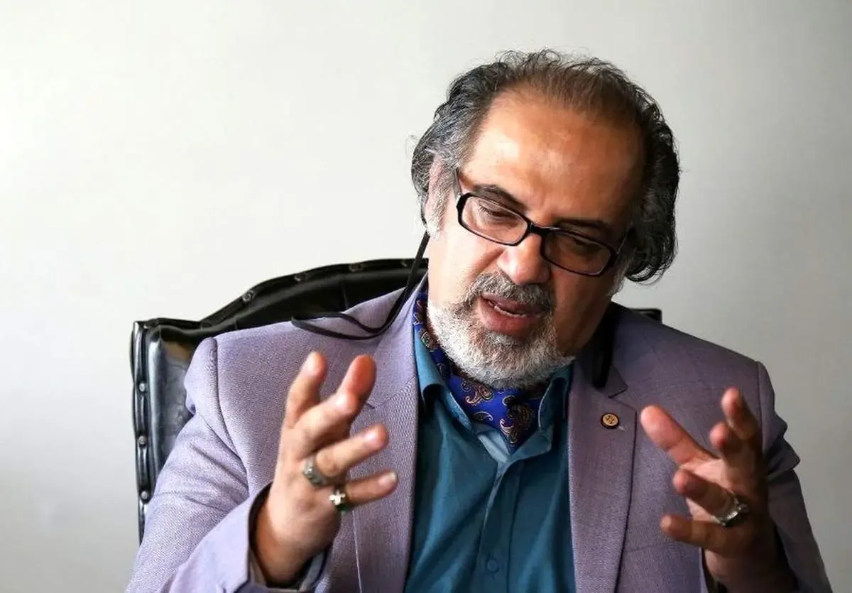 نتانیاهو از طوفان اقصی به عنوان ضد واقعه استفاده کرد