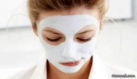 روشن کردن پوست در خانه/ ساده، ارزان و طبیعی