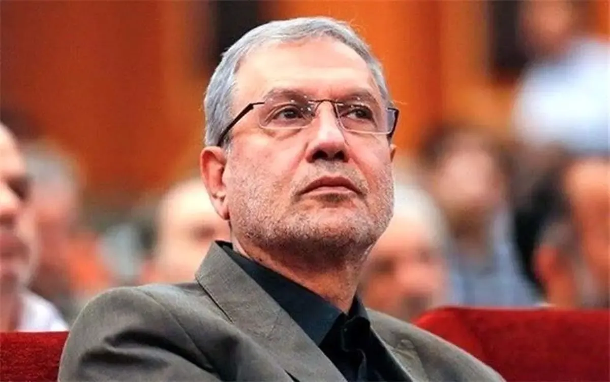 بیم‌ها و امیدها تا ۱۴۰۲ ؛ ما حق ناامید شدن نداریم