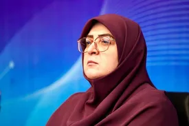 خبر مهم سخنگوی دولت درباره واردات ورق فولادی