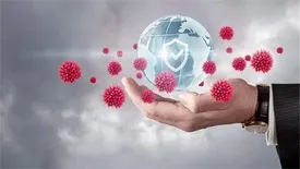 بهترین بیمه تکمیلی کدام است؟