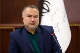 نقش مناطق آزاد در دوران جنگ 12 روزه