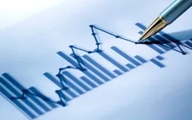 رشد اقتصادی مناسب توام با تورم تک رقمی در سال جاری