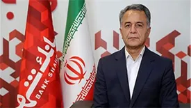 امنیت بخشیدن به روابط مالی، مهم ترین دستاورد قانون جدید چک