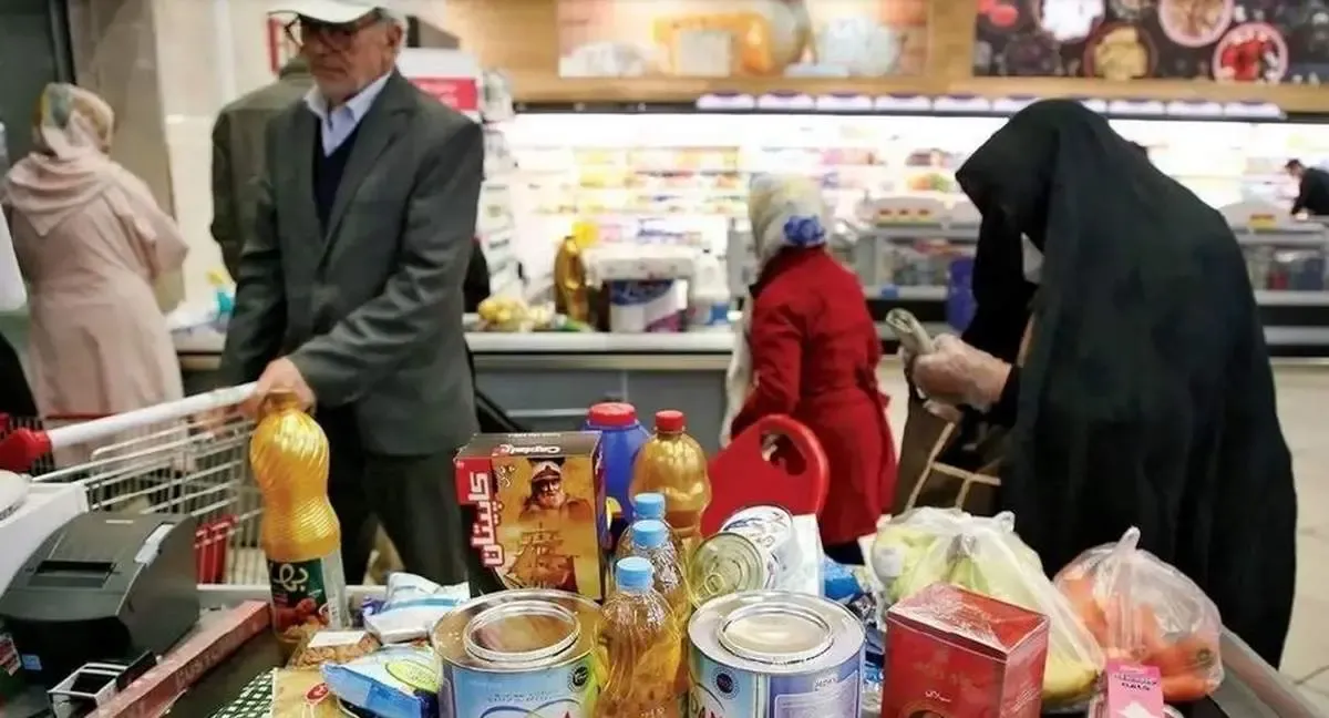 اعتبار جدید کالابرگ الکترونیک چقدر است؟/ مبالغ اختصاص یافته به هر دهک درآمدی