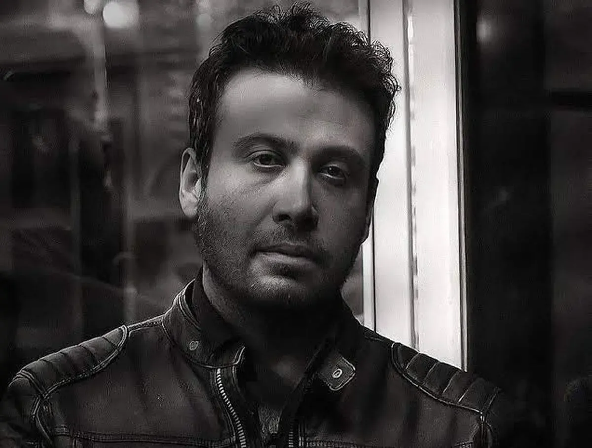 واکنش جانسوز محسن چاوشی به حادثه بندر عباس