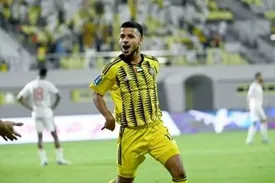 بمب آبی ها/ مهدی قائدی به استقلال بر می گردد؟