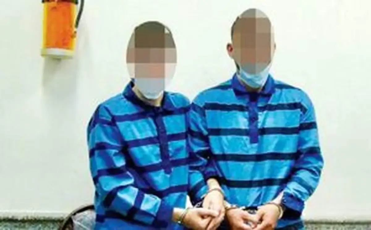 دستگیری ضاربان پاکبان شهرداری بهبهان/ جزئیات