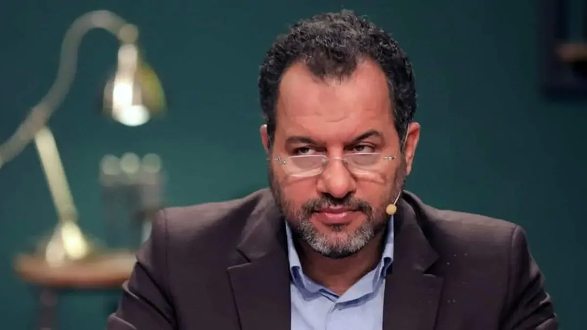 بانکی‌پور: پلیس موظف است این پنج گروه از بی حجابها را بازداشت کند