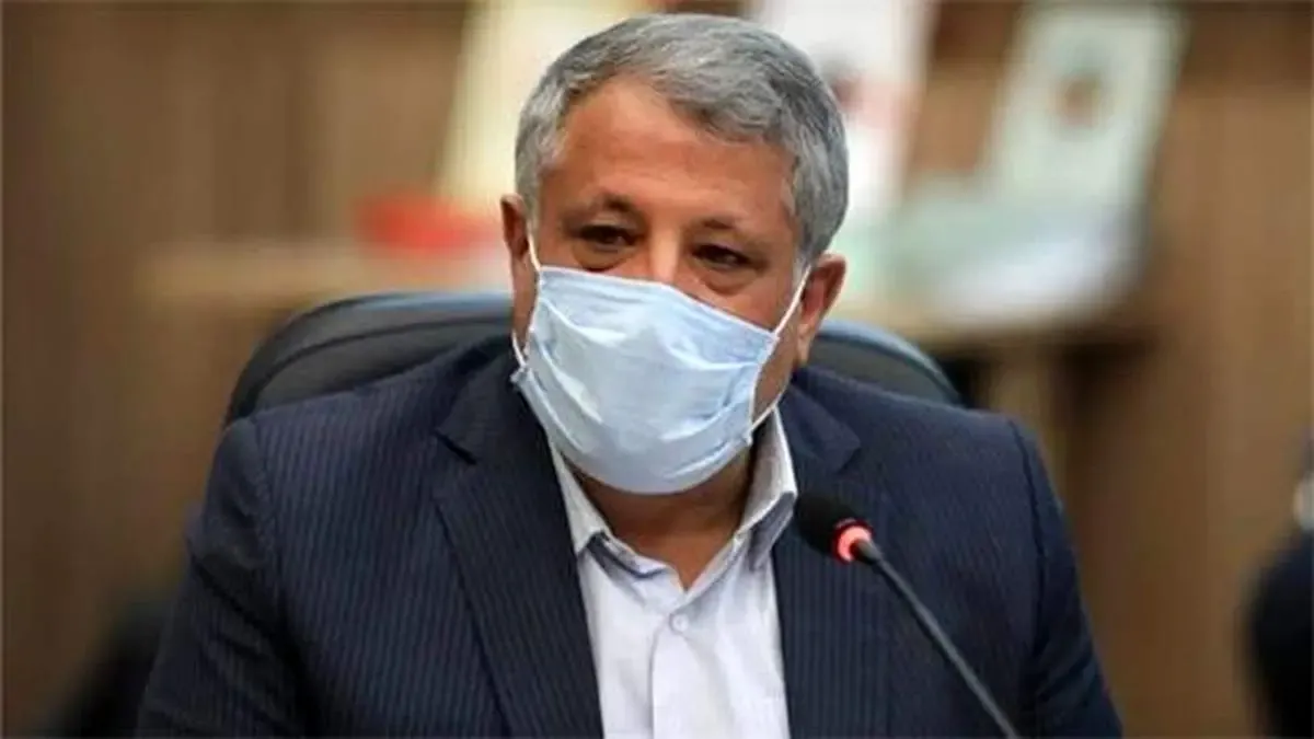 اعتدال آیت‌الله رئیسی می‌تواند مسیر حل مشکلات کشور را هموار کند