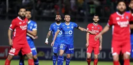 این سه بازیکن روی دست استقلال باد کردند