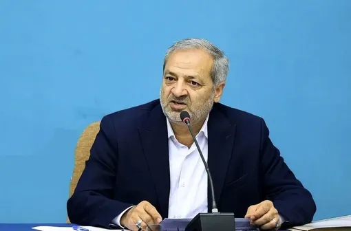 پاسخ آموزش و پرورش به ماجرای انتشار سؤالات