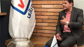 امسال در نرخ و شرایط بیمه ها بازنگری انجام می شود