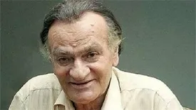 فتحعلی اویسی درگذشت