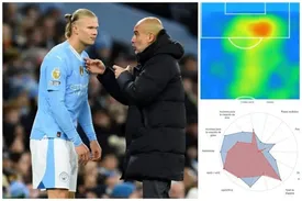 هالند دیگر پرواز نمی‌کند!‌