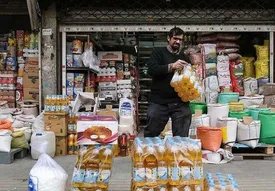 کالابرگ برخی افراد چرا قطع شد؟