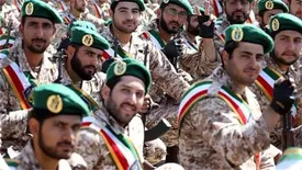 همه آن چیزی که لازم است درباره احتساب ایام سربازی بهعنوان سابقه بیمه بدانید