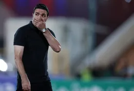 نکونام استقلال را پیچاند!