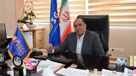 توانیر و مخابرات اصلی‌ترین مشتریان «بکام»