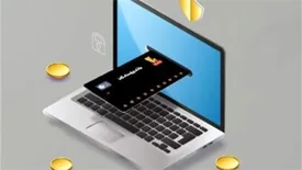 خدمات سامانه “پل” در بانک پاسارگاد؛ پلی مطمئن برای مشتریان