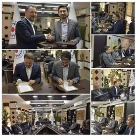 پرداخت وام قرض‌الحسنه برای بیمه زندگی