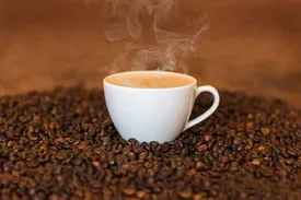فال قهوه امروز چهارشنبه ۶ خرداد ۱۴۰۵