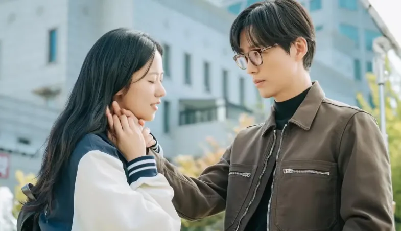 معرفی ۱۰ سریال برتر کره‌ای‌ سال ۲۰۲۵